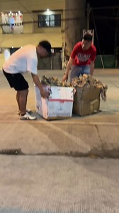 70K views · 125 reactions | Punong puno dalawang box   | Mc Kelly Ang | Facebook