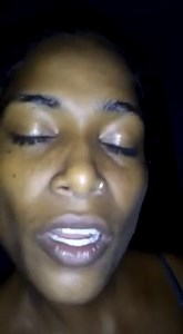 Crackhead Fuck