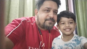 Vlog | Bikini beach | Facebook