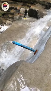 8.6K views · 37 reactions | Bukas na po ngayun ang M1 Spring Resort para po sa gustong mgswimming! Then soon po post sila if pwede na po mag accommodate ng guest for picnic! But now po good for small dabarkads for swimming only! | Ristell's Daily Vlog | Facebook