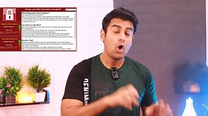 1.7K views · 73 reactions | Technical Sagar on Reels | Facebook