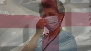 Animation von Zahlen und England Fahne: Stockvideos & Filmmaterial (100 % lizenzfrei) 4005462935 | Shutterstock