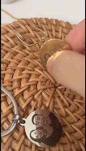 7.1K reactions · 199 shares | Personalized gifts are always the best choice! 殺 Whether it’s an anniversary, birthday, or just something special, personalized gifts are designed to make every moment unforgettable Send us a message or you can check our collection of personalized gifts here: https://mnemosyneofficial.com/collections | Mnemosyne Creations | Facebook