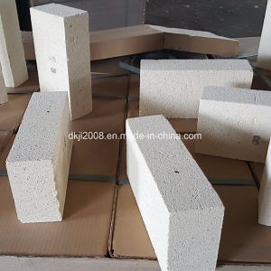[Hot Item] Standard Light Weight Thermal Insulating Brick