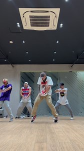 40K views · 1.4K reactions | Back to  | Zeus Collins | Facebook