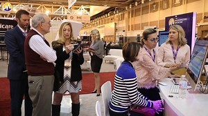 How do you find the optimal #ophthalmology EHR system? Dr. Thompson shares his experience. | ModMed | Facebook