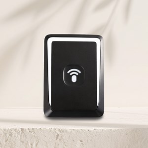 [Hot Item] Wiegand BLE Proximity RFID NFC Access Control Reader with Mobile Phone APP and Sdk