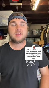 5.3K views · 1.4K reactions | I had a few people ask today for me to repost my old homemade flat lay hanger video. So if you can’t wait any longer to buy one, here is a way you can make one tonight! #reseller #thrifting #photos | Kaywayshop | Facebook