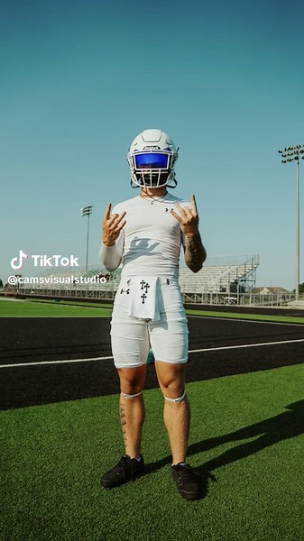 Color Grading Techniques for Sports Photography