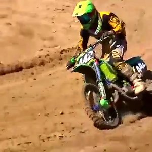 Velocross videos on Reels