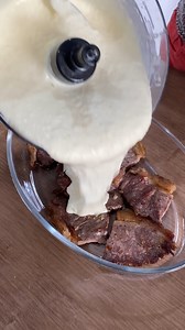 1.9K views | Never have boring steak again, learn this recipe and surprise everyone! | Barbie's Kitchen | Facebook