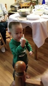 😳😂 (unknown source) | Pee-wee Herman