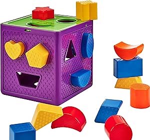 Amazon.com: Turtle Shell for Kids Cosplay Costume with Toys Set, Role-Playing Turtle Shell Costume, Kids Halloween Costume for Boys and Girls : Toys & Games