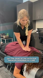 44 reactions |  Find relief from back, neck and headaches. Just...