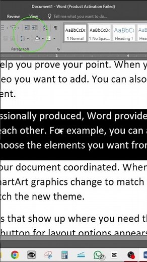 Single click | double click | triple click | use or mouse click