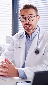 Does Tricalcium phosphate offer more benefits than your regular calcium? #NuBest #NuBestNutrition #TricalciumPhosphate #HeightGrowth #Healthfacts #fyp #trending | NuBest Nutrition