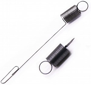 [Hot Item] 790849 699056air Leaf Spring Replacement Governor Spring