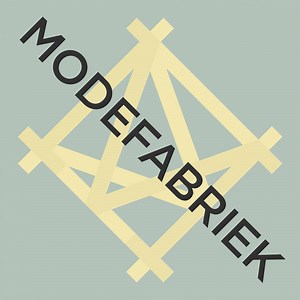 Step into the world of the best women's boutique labels at The Fashion Gallery! The Fashion Gallery, Modefabriek's specially designed area showcasing on-trend women's boutique labels, is heading up for its 3rd edition. Here's the first drop of the beautiful line-up: Femmes du Sud • Bruuns Bazaar • Mads Nørgaard - Copenhagen • avec ēlan • Hartford • Moliin • Becksöndergaard • ELVINE • Ibu Jewels • Dea Kudibal • Sofie Schnoor • Coéme • Alchemist • K&J Belgium • Rain Couture • Pieszak • Nema • M.A.