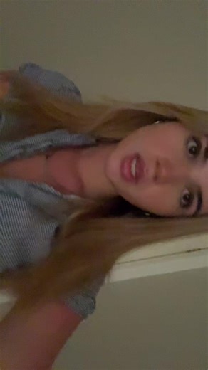 xx