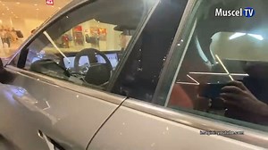 1.8K views · 11 reactions | A ÎNCEPUT DEJA PROGRAMUL „RABLA PLUS”...