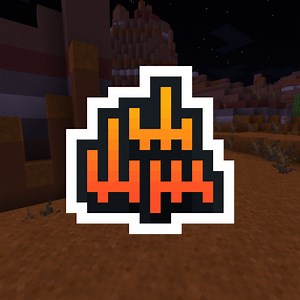 World-Wide Wasteland