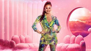 'The Demi Lovato Show': Roku Reveals the Guest Lineup & New Trailer (VIDEO)