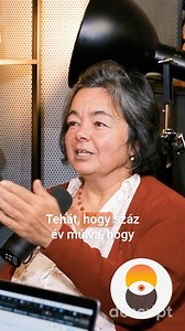 Szerinted milyen lesz a világ 100 év múlva? 🌍 #jövő #DrKissTímea 🎥: Finálé | Mindenségit