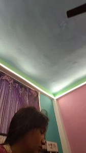 🤣🤣🤣🤣👉🥰😁😁🫣#poonam_makaup_studio_kakwan #poonam_mekaup_studio | Poonam Singh Kushwaha