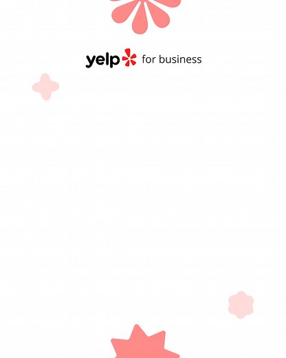 Manage your info, upload photos, connect with customers, and more. Add your free page today. | Yelp