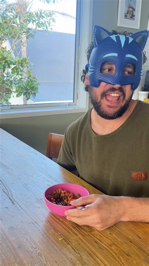 377K views · 10K reactions | #parentingtips #parentingadvice #parenting | How to DAD | Facebook