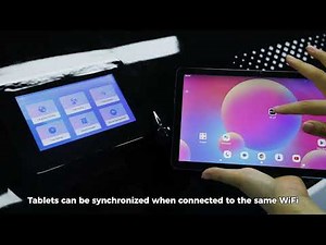 How to Use the New Red Light Therapy Bed: A Comprehensive Guide