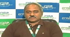 Real estate outlook 2014