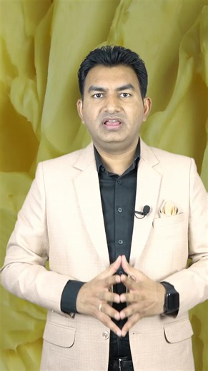 Top 7 Countries for Butter Export. 1. Bahrain 2. Morocco 3. UAE 4. Qatar 5. Saudi Arabia 6. Egypt 7. Oman India is a major producer of milk and dairy products, including butter. In recent years, India's butter exports have been on the rise due to increasing demand from international markets. According to the data from the Agricultural and Processed Food Products Export Development Authority (APEDA), India exported around 7,414 metric tons of butter and other milk fats in the financial year 2020-