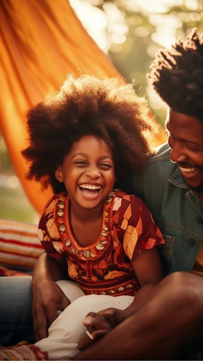  Practice Positive Discipline: Instead of punishment, focus on positive discipline methods like time-outs and constructive discussions. This encourages self-reflection and teaches valuable life lessons. ♂️ #PositiveParenting ❤️易 #Parenting101 #RaiseThemRight #4aKid Join us on 4aKid https://zurl.co/M8KE | 4 A Kid | Facebook