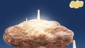 3.4K views · 12 reactions | PART 234 | BLACK CLOVER Season 01 Eng Dub & Eng Sub high quality video #followforfollowback #anime #fbreels #reelsvideo #trendingreels #trending #followers #trend | Shortanime FB PAGE | Facebook