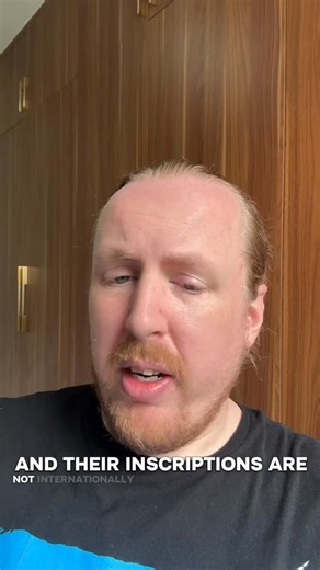 5.2K views · 628 reactions | Why demarcation stones mean absolutely...