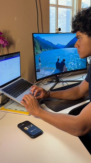 1.4M views · 959 reactions | Stop spam before it reaches you with Cloaked. Cloaked is a privacy app that protects your personal info before it gets leaked. From filtering spam calls to alias identities, Cloaked gives you the tools to stay private, shop safely, and stop spam. | Cloaked Inc. | Facebook