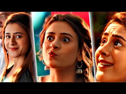 Takda Hi Java🥰 Lofi Remix❣️ Romantic WhatsApp Status 💕 Tamil Lofi ❤️#youtube #lovestatus #instagram