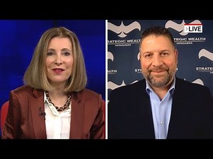 How to choose a financial advisor