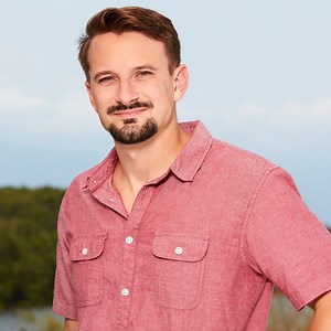 Bachelor Nation's Evan Bass Agrees to Pay $150,000 Over "Deceptive" Erectile Dysfunction Ads