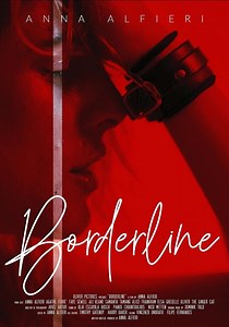 Borderline - film: dove guardare streaming online