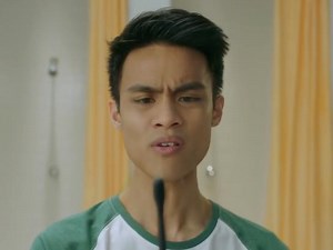 hello® Products: Strangely Likeable • Ads of the World™ | Part of The Clio Network