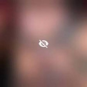 ONLINES!] ]Sophie Rain Spiderman Leaked Video Viral On Social Media ...