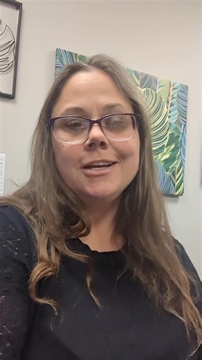 🚨 🚨 🚨 Don't forget to apply for a Service Unit Team position! 📆 Deadline: TODAY, April 29 for Abilene, Fort Worth, and Wichita Falls Areas 📆 Deadline: May 14 for Amarillo and Lubbock Areas The opportunity to apply for these positions is available to every registered adult member of Girl Scouts of Texas Oklahoma Plains. If you are currently in a position and would like to be reapply, please fill out this application. Many of these positions can be a team of individuals with specialized skill