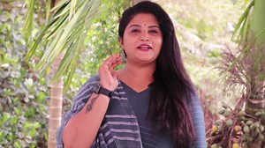 മുഖത്തെ ചുളിവുകൾ മാറി, തിളക്കം കിട്ടാൻ.... ഈ ഫെയ്സ് മസാജ് ഒന്ന് ചെയ്തു നോക്കൂ | SimpleTips Malayalam by Saritha