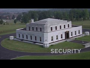 Entrust Datacard CR805 Retransfer Printer