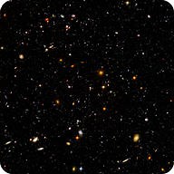 Geologic Time Scale ( Read ) | Earth Science