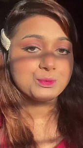 5K views · 105 reactions | Glass skin makeup tutorial  | Glamour By Sahanaj Setu | Facebook