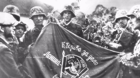 Most Terrifying Aircraft of World War II