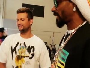 Pick up the Neff Headwear x Snoop Dogg Collection in stores now. #Neff #NeffIcon #SnoopDogg #SnoopLion #Respect | Neff Headwear